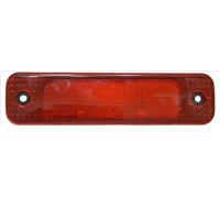 TYC 15-0361-05-2 Luce supplementare freno per FORD