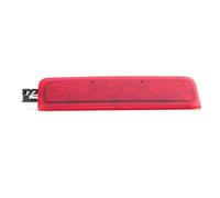 TYC Luce supplementare freno 15-0367-00-2