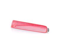 TYC 15-0369-00-9 Fanale terzo stop LED per VW Transporter VI Bus (SGB, SGG, SGJ)