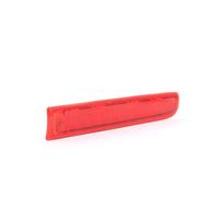 TYC 15-0370-00-9 Fanale terzo stop LED per VW Transporter VI Bus (SGB, SGG, SGJ)