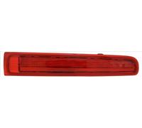 TYC 15-0370-00-9 Luce supplementare freno per VW