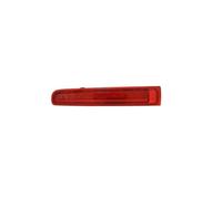 TYC 15-0370-00-9 Terzo luce del freno sinistra per VW Transporter Multivan T5 T6