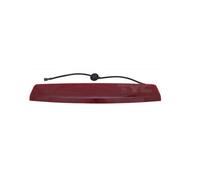 TYC 15-0395-00-9 Terzo luce del freno per Range Rover III (2002-2012)