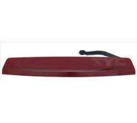 Luce freno TYC 15-0395-10-9