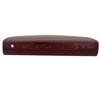 TYC 15-0397-00-2 Luce supplementare freno per OPEL