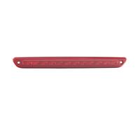 TYC Luce supplementare freno compatibile con MERCEDES-BENZ VW 15-0423-00-9