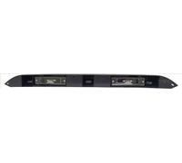 Luce targa TYC 15-0425-00-2