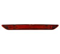 Terzo luce del freno LED per Ford Focus III Berline (2010-2018) - TYC 15-0461-00