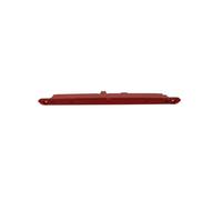 TYC 15-0505-00-9 Terzo luce del freno per Ford B-Max Fiesta VI Focus III