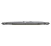 TYC 15-0505-10-9 Luce supplementare freno per FORD