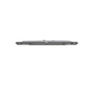 Terza luce STOP 15-0505-10-9 TYC per FORD FOCUS III B-MAX MONDEO V Turnier