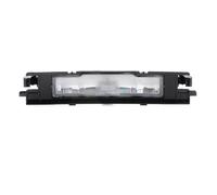 TYC 15-0513-00-2 Luce targa