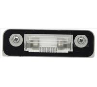 Luce targa bilaterale C5W 15-0521-00-2 TYC per FORD MONDEO II Tre volumi FUSION