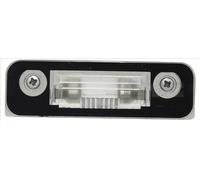 Luce targa bilaterale C5W 15-0521-00-2 TYC per FORD MONDEO II Tre volumi FUSION