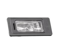 TYC 15-0533-00-2 Luce targa