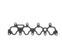 Luce targa bilaterale C5W 15-0535-00-2 TYC per VW BORA I TIGUAN GOLF IV Variant