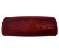 Luce freno supplementare TYC 15-0599-00-2