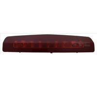 TYC 15-0601-00-2 Fanale terzo stop LED per OPEL ZAFIRA B (A05)