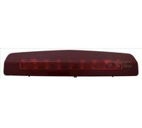 Luce freno TYC 15-0601-00-2