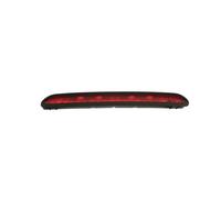 TYC 15-0603-00-2 Fanale terzo stop LED per VW TOURAN (1T3) Touran (5T1)