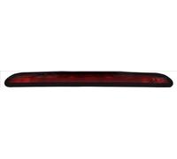 Luce freno TYC 15-0603-00-2