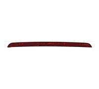 TYC 15-0605-00-9 Fanale terzo stop LED