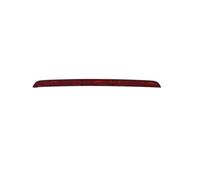 TYC 15-0605-00-9 Terzo luce del freno per Audi A4 B8 Allroad Avant