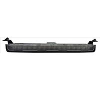 Terza luce STOP LED 15-0607-10-2 TYC per VOLVO XC70 I Cross Country V70 II