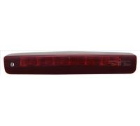 Luce freno TYC 15-0617-00-2