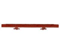 Luce freno TYC 15-0621-00-9