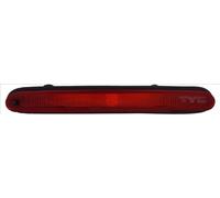 TYC 15-0631-05-2 Fanale terzo stop W16W adatto per PEUGEOT PARTNER Tepee