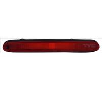 Luce freno supplementare TYC 15-0631-05-2