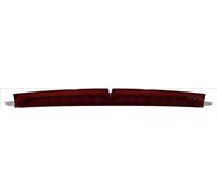 TYC 15-0649-00-9 Luce supplementare freno per BMW