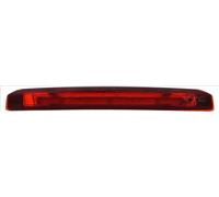 TYC 15-0651-00-2 Luce supplementare freno per FORD