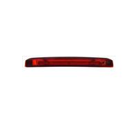 TYC 15-0651-00-2 Terzo luce del freno per Ford B-Max Focus Mondeo