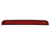 TYC 15-0653-00-2 Luce supplementare freno per FORD