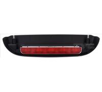 Luce freno supplementare TYC 15-0655-00-2