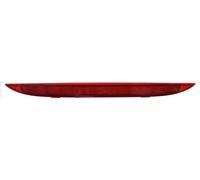 Luce freno TYC 15-0683-00-9
