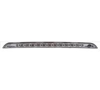 TYC 15-0703-00-2 Luce supplementare freno PEUGEOT CITROEN