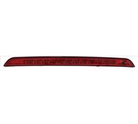 TYC 15-0703-10-2 Luce supplementare freno PEUGEOT