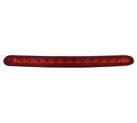 Terza luce STOP LED 15-0705-00-2 TYC per PEUGEOT 3008 I MPV / Space wagon