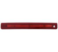 TYC 15-0715-00-2 Luce supplementare freno per RENAULT