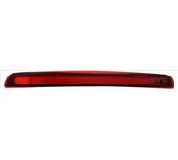 TYC 15-0719-00-2 Luce supplementare freno per NISSAN