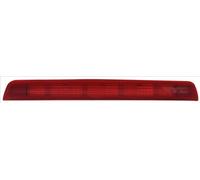 TYC 15-0721-00-2 Luce supplementare freno NISSAN