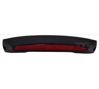 TYC 15-0723-00-2 Luce supplementare freno IVECO