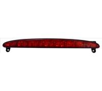 TYC 15-0723-10-2 Luce supplementare freno IVECO