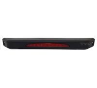 TYC 15-0727-00-2 Fanale terzo stop
