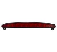 TYC 15-0727-10-2 Luce supplementare freno IVECO