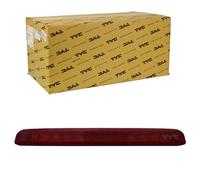 TYC 15-0731-00-2 Fanale terzo stop LED