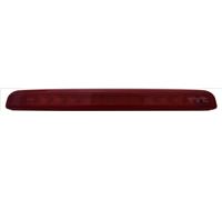 TYC 15-0731-00-2 Luce supplementare freno FIAT